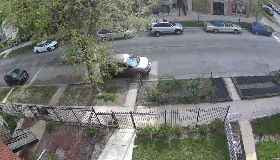 Reolink Camera One_00_Reolink Home Hub One_20260424084854.jpg